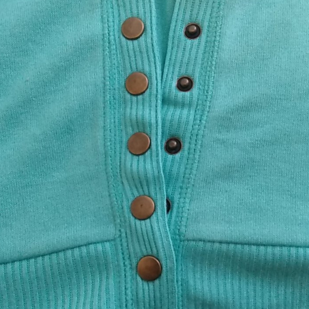 1X top - Picture 6 of 6